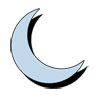 Clear
