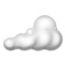 Overcast