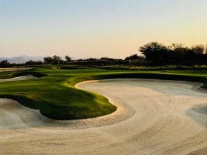 Niagara Falls Golf Club