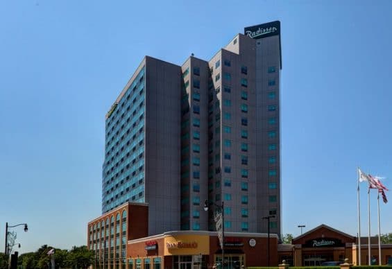 radisson-niagarafalls