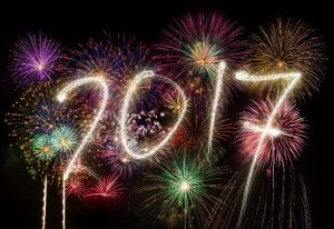 Niagara falls casino new years eve 2015