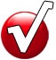 Best Rate Guaranteed logo