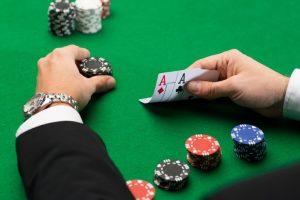 Niagara Falls Casinos
