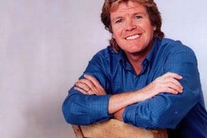 Herman's Hermits LIVE at Fallsview Casino
