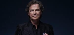 BJ Thomas LIVE at Fallsview Casino