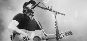 Randy Houser LIVE at Fallsview Casino Resort