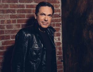 Kurt Elling