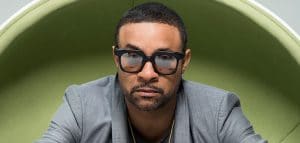 Shaggy LIVE at Fallsview Casino Resort