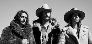 Midland at Fallsview Casino