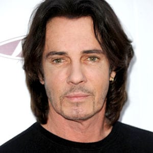 Rick Springfield LIVE at Fallsview Casino Resort