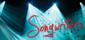 Songwriters FEATURING THE WARREN BROTHERS live at Fallsview Casino