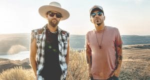 LOCASH