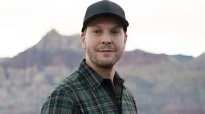 Gavin DeGraw