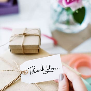 Niagara Falls Hotels Gift Cards