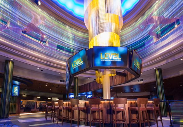 Niagara falls ontario casino shows Niagara falls ontario casino shows