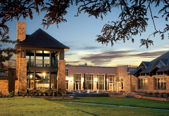 Trius Winery