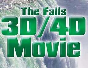 4d movies los angeles 4d movies los angeles