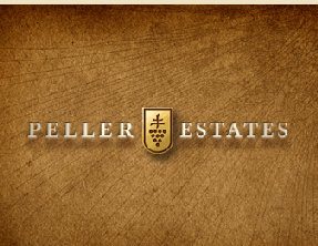 Niagara Falls Winery - Peller Estates