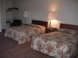 3 Star Motel Niagara Falls