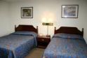 Cascade Motel Niagara Falls