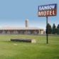 Niagara Rainbow Motel Niagara Falls