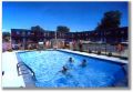 Blackstone Inn Niagara Falls