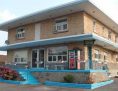 Niagara Falls Motel - Niagara Inn Thorold