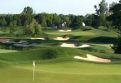 St. Davids Golf Club Niagara Falls