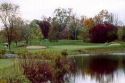 Fort Erie Golf Club Niagara Falls