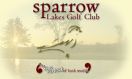 Sparrow Lakes Niagara Falls