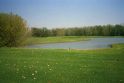 International Country Club Niagara Falls