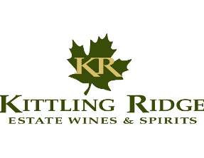 Niagara Winery - Kittling Ridge