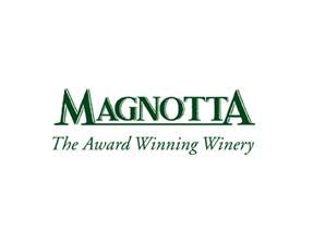 Niagara Winery - Magnotta