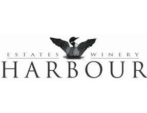 Niagara Winery - Harbour Estates