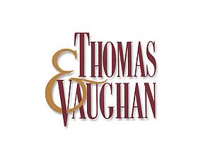 Thomas and Vaughan Estates