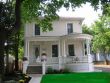 Accommodations Niagara Bed & Breakfast Niagara Falls