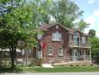 Two Rivers Niagara Bed & Breakfast Niagara Falls