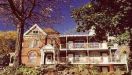 The Eastwood Lodge Niagara Falls