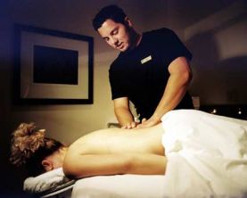 Doubletree Fallsview Resort & Spa by Hilton Niagara Falls